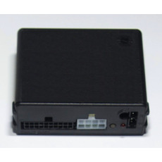 Miniature Kit alarme Can-bus - VW Crafter - CAN N° 1