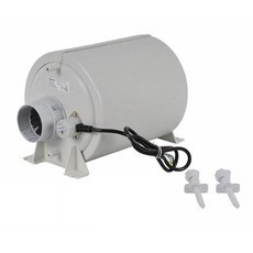 Miniature PACK Chauffe eau trumatherme 230V 300W 5 litres pour caravane - TRUMA N° 0