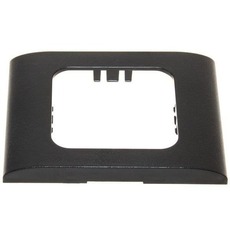 Miniature PACK Chauffe eau trumatherme 230V 300W 5 litres pour caravane - TRUMA N° 2