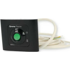 Miniature PACK Chauffe eau trumatherme 230V 300W 5 litres pour caravane - TRUMA N° 4