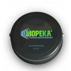 Miniature Ecran LCD Moniteur pour habitacle - MOPEKA N° 0