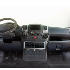 Miniature Climatiseur Chauffage Ultra Comfort 8000 - Teleco N° 2