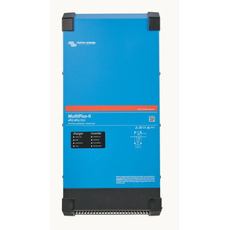 Miniature CONVERTISSEUR-CHARGEUR MULTIPLUS-II 48/4500/55-32 - VICTRON ENERGY N° 0