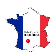 Miniature Pack meuble aménagement COZY pour -Volkswagen T5 (2003-2015) / Volkswagen T6 (2015-AUJOURD'HUI) N° 6