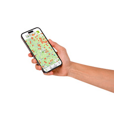 Miniature Guide des Etapes France Passion 2026 N° 2