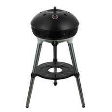 Miniature Carri Chef 40 BBQ / Paella Pan - CADAC N° 2