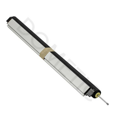 Moustiquaire pour Heki 1 - DOMETIC