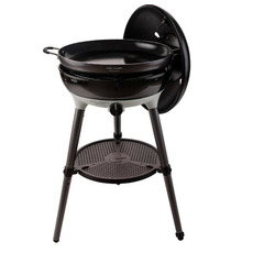 Miniature Carri Chef 50 BBQ / Paella Pan 30mbar - CADAC N° 2