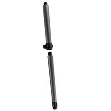 Miniature Carri Chef 50 BBQ / Paella Pan 30mbar - CADAC N° 4