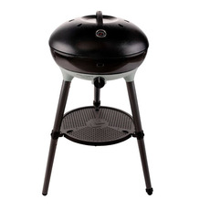 Miniature Carri Chef 50 BBQ / Paella Pan 30mbar - CADAC N° 5