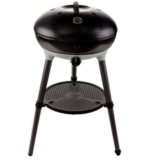 Miniature Carri Chef 50 BBQ / Paella Pan 30mbar - CADAC N° 7