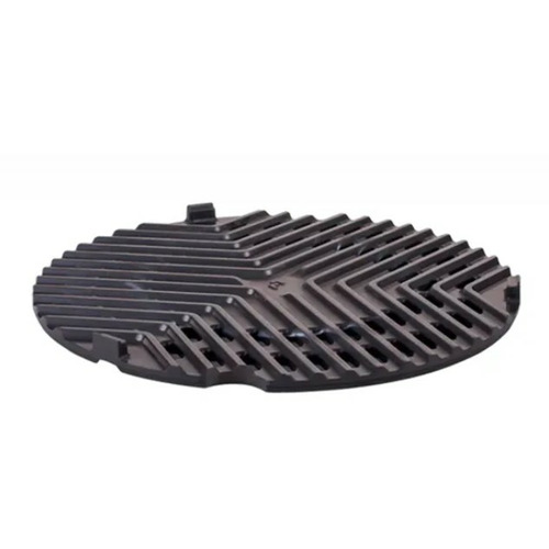 CHEF PLAQUE DE CUISSON Safari Chef 30 - CADAC