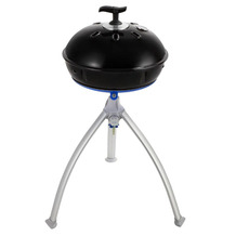 Miniature Support de Casserole pour les BBQ CADAC Citi Chef 50 & Carri Chef 50 / 2 N° 1