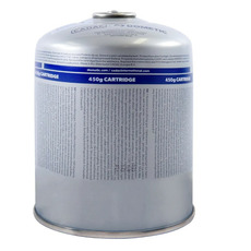 Miniature Cartouches gaz pour barbecue 500 GRAMMES - CADAC N° 1