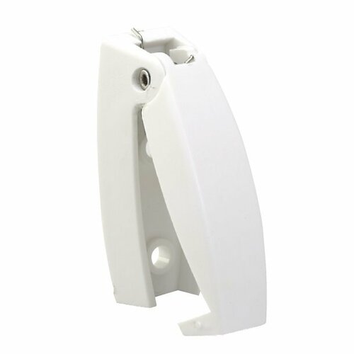 Arrêt blocage de portillon à ressort - EURO ACCESSOIRES