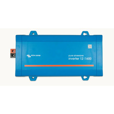 Miniature CONVERTISSEUR PHOENIX 12/1200 VE.DIRECT -  1200VA PUR SINUS - VICTRON ENERGY  N° 0