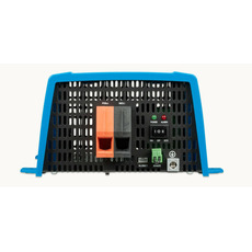 Miniature CONVERTISSEUR PHOENIX 12/1200 VE.DIRECT -  1200VA PUR SINUS - VICTRON ENERGY  N° 2