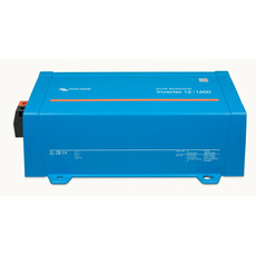 Miniature CONVERTISSEUR PHOENIX 12/1200 VE.DIRECT -  1200VA PUR SINUS - VICTRON ENERGY  N° 3