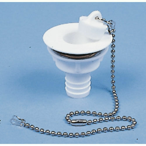 ATTENTION Produit imparfait | Bonde droite complete 46/30