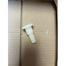 Miniature ATTENTION Produit imparfait | Raccord droit diametre 12 mm N° 0