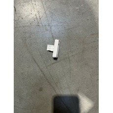 Miniature ATTENTION Produit imparfait | Bloc porte extérieure - entraxe 36 mm / 36 mm N° 1