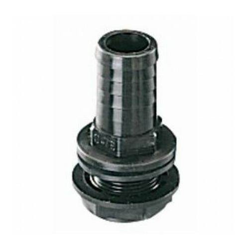 ATTENTION Produit imparfait | Raccord droit diam 25 3/4'