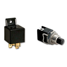 Miniature Système de suspension pneumatique ExtraTOP - Transit  • 8” - EXTRA N° 1