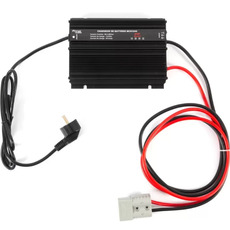 Miniature Générateur lithium 230V POWERBOX|3000 W / 240 Ah -ENERGIE MOBILE N° 5