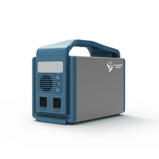 Miniature PACK DE :  2 POWERCUBE ULT 500 WATTS - ULTIMATRON N° 7