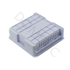 Miniature Tiroir bac à légumes pour réfrigérateur série RML 9435 - Dometic N° 1