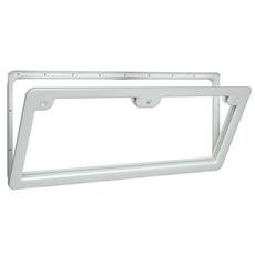 Miniature PORTILLON 6 BLANC 1038 x 460 - THETFORD N° 1