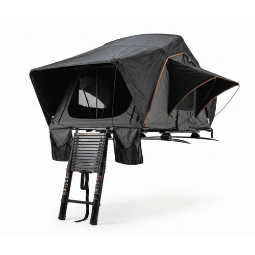 Tente de toit souple STAR NIGHT - SOPLAIR