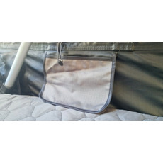 Miniature Tente de toit souple STAR NIGHT - SOPLAIR N° 1