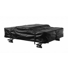 Miniature Tente de toit souple STAR NIGHT - SOPLAIR N° 4