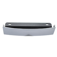 Miniature Poignée d'ouverture de porte C51I - VITRIFRIGO N° 0