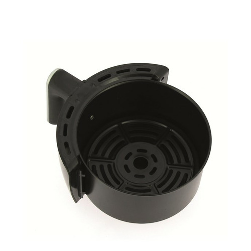 Air Fryer - 2L - 220 Volts - INCASA