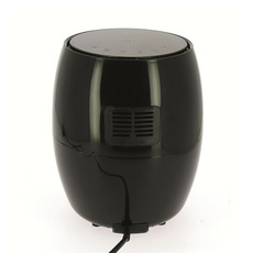 Miniature Air Fryer - 2L - 220 Volts - INCASA N° 3