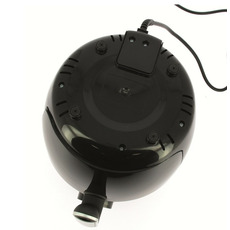 Miniature Air Fryer - 2L - 220 Volts - INCASA N° 7