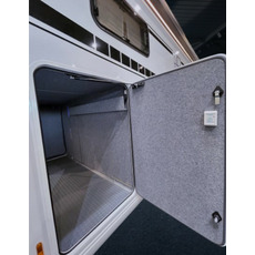 Miniature Alarme SQUIDD Home - SQUIDDY N° 1