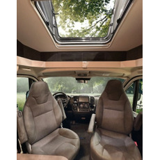 Miniature Alarme SQUIDD Move - SQUIDDY N° 2