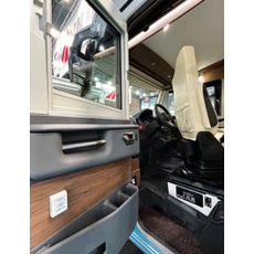 Miniature Alarme SQUIDD Move - SQUIDDY N° 5