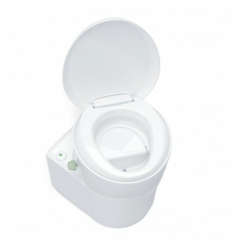 Kit conversion toilette à séparation | série S S220-S - THETFORD