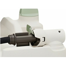 Miniature Toilettes à séparation série S S220-CS - THETFORD N° 2