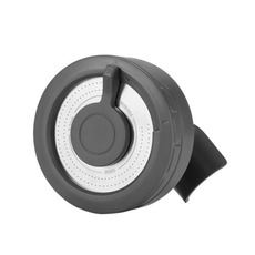 Miniature Kit de douche solaire - ECOFLOW N° 1