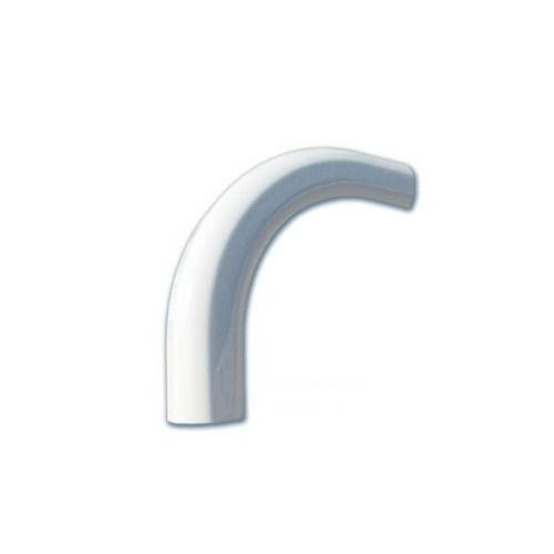 PROFIL DE FINITION ARRIERE DROIT - CAMPING-CAR BAVARIA 