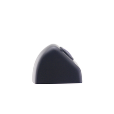 Miniature Station multimédia PACK GRUNDIG GX-3920 + caméra IDCAM120FB HD + Kit montage DUCATO 8 N° 6