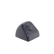 Miniature Station multimédia PACK GRUNDIG GX-3920 + caméra IDCAM120FB HD + Kit montage DUCATO 8 N° 7