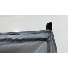 Miniature Cabine de douche intérieure amovible - 60 x 60 cm - VANCABINE N° 4