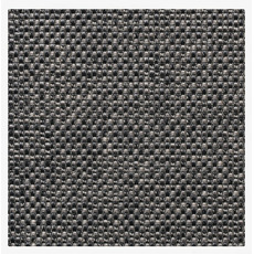 Miniature Matelas camping-car - Lit Central - 160 x 200 cm - 12 cm Mousse Haute Densité ( 28kg/m³ ) + 3 cm Mémoire de Forme N° 1