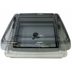 Miniature Lanterneau 40 x 40 Remitop Vista - REMIS N° 0